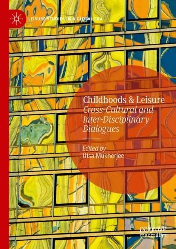 Childhoods & Leisure