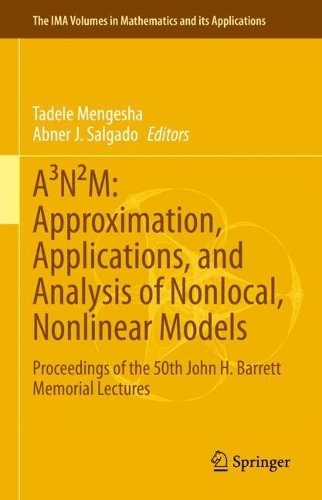 A (3)N (2)M