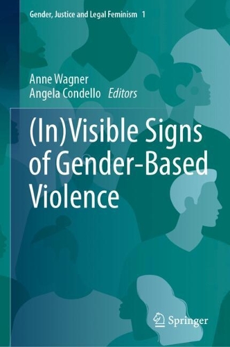 (In)Visible Signs of Gender-Based Violence.