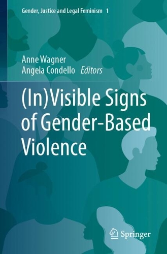 (In)Visible Signs of Gender-Based Violence.