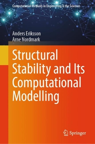 Structural Stability and Its Computational Modelling. 2024 ed.