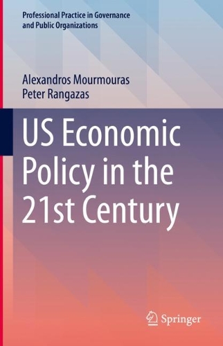 US Economic Policy in the 21st Century.