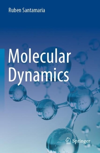 Molecular Dynamics.