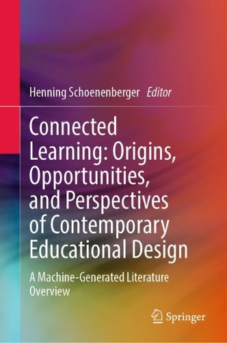 Connected Learning