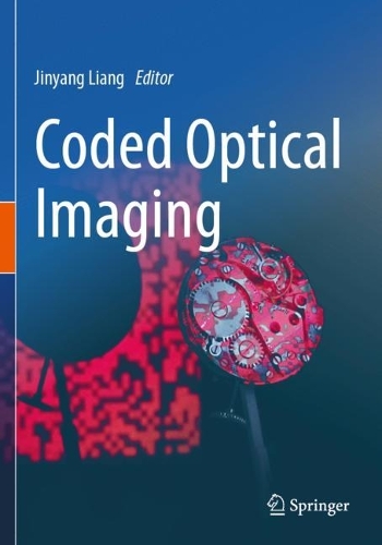 Coded Optical Imaging.