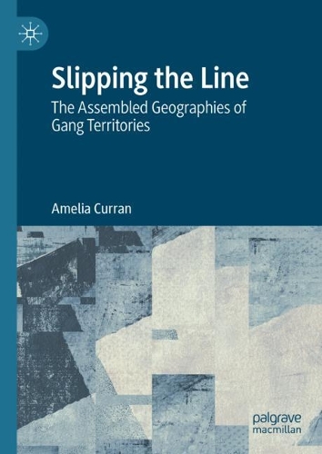 Slipping the Line