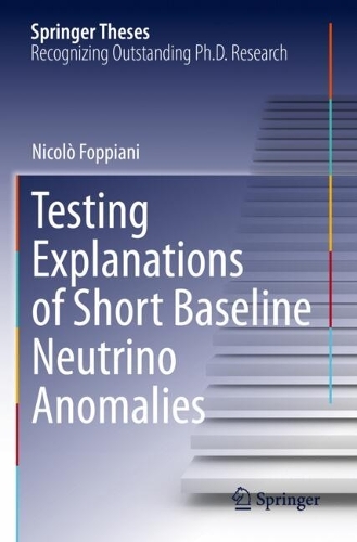 Testing Explanations of Short Baseline Neutrino Anomalies.