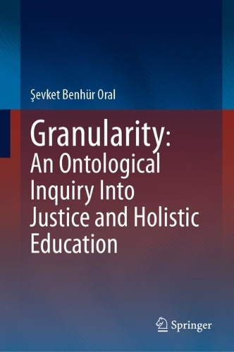 Granularity