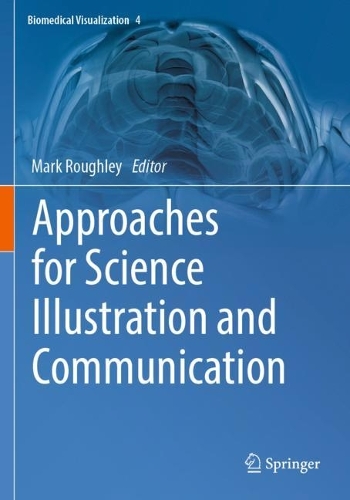 Approaches for Science Illustration and Communication.