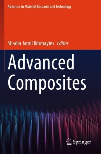 Advanced Composites.