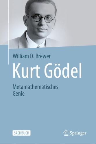 Kurt Goedel
