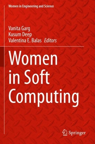 Women in Soft Computing.