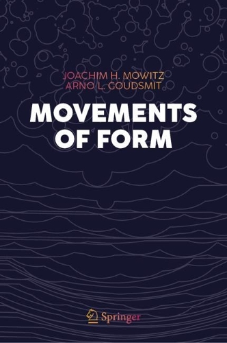 Movements of Form. 2024 ed.