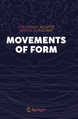 Movements of Form.