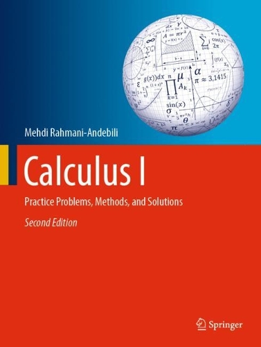Calculus I