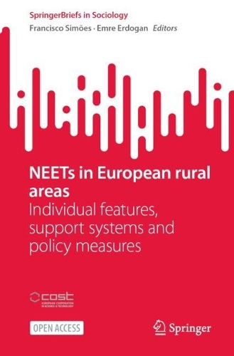 NEETs in European Rural Areas