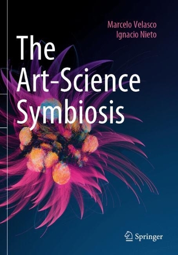 The Art-Science Symbiosis.