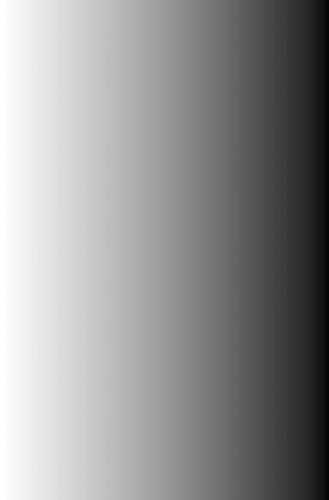 Solitonic Neural Networks: An Innovative Photonic Neural Network Based on Solitonic Interconnections.