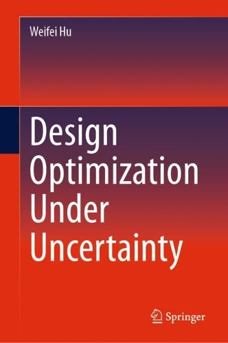 Design Optimization Under Uncertainty.