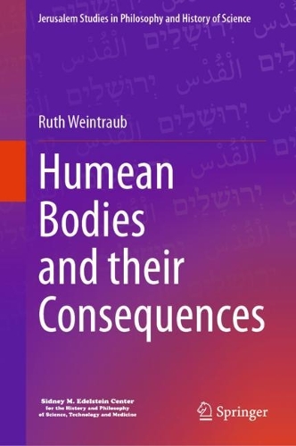 Humean Bodies and their Consequences.