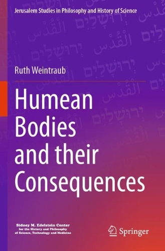 Humean Bodies and their Consequences.
