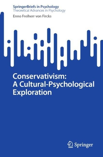 Conservativism
