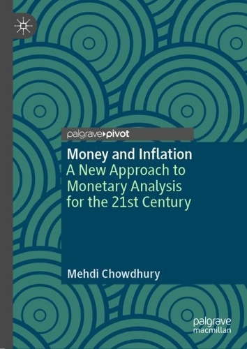 Money and Inflation