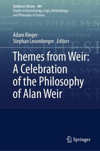 Themes from Weir