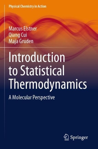 Introduction to Statistical Thermodynamics: A Molecular Perspective.