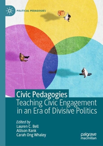 Civic Pedagogies