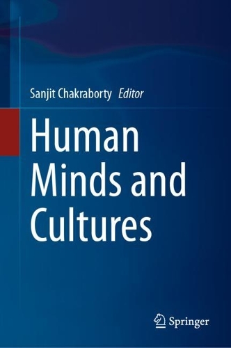 Human Minds and Cultures.