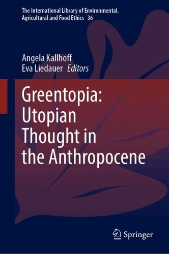 Greentopia