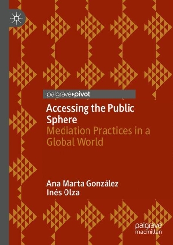 Accessing the Public Sphere