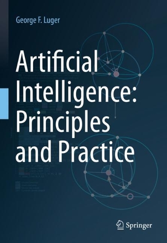 Artificial Intelligence: Principles and Practice. 2024 ed.