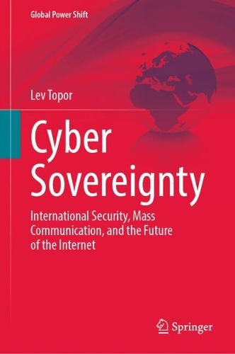 Cyber Sovereignty