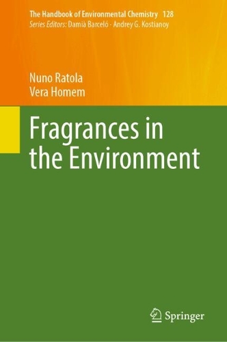 Fragrances in the Environment. 2024 ed.