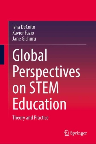 Global Perspectives on STEM Education