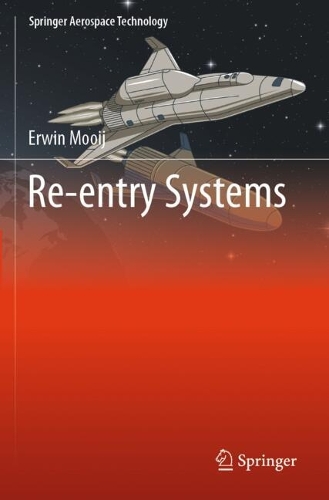 Re-entry Systems.