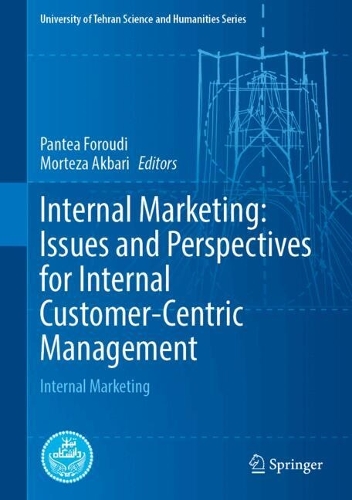 Internal Marketing