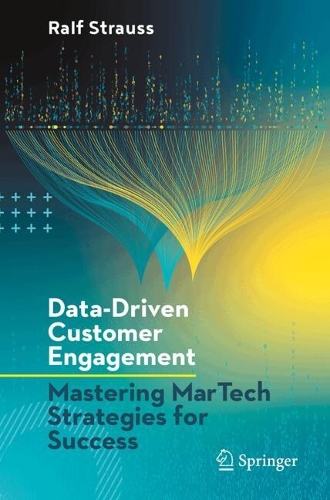 Data-Driven Customer Engagement