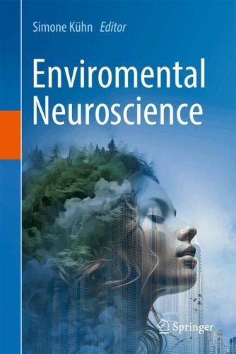 Environmental Neuroscience. 2024 ed.