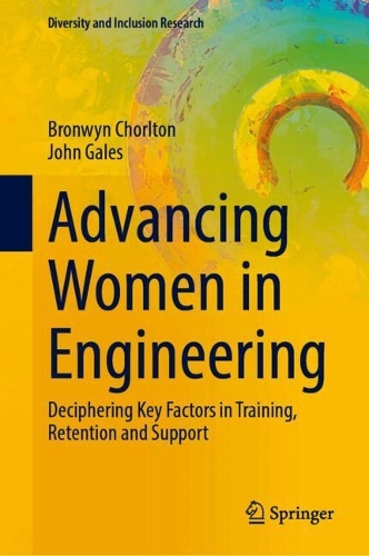 Advancing Women in Engineering