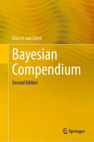 Bayesian Compendium.