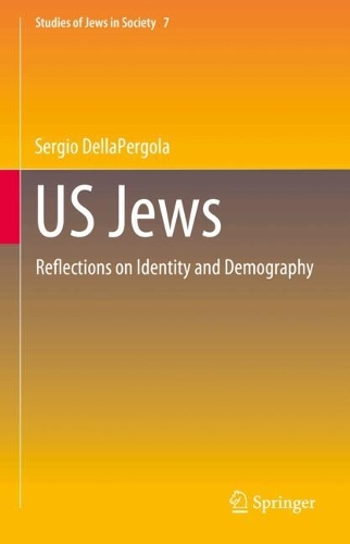 US Jews