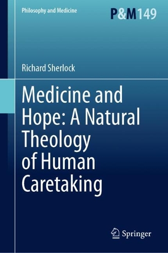 Medicine and Hope