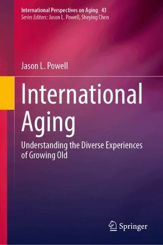 International Aging