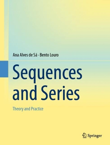 Sequences and Series