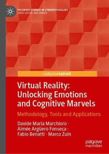 Virtual Reality