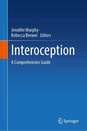 Interoception