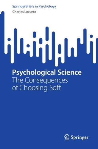 Psychological Science